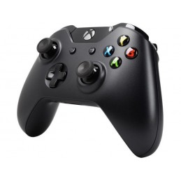 Microsoft Xbox Series X|S...