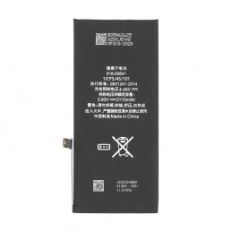 Batterie OEM pour iPhone 11...