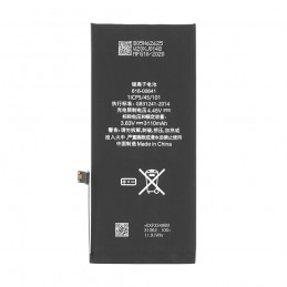 OEM Battery for iPhone 11...