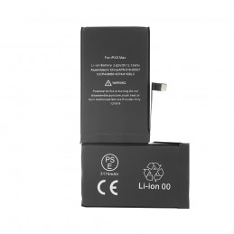 Batterie OEM pour iPhone Xs...