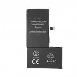 OEM Battery for iPhone Xs...