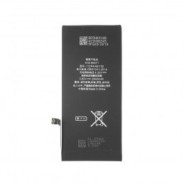 Batterie OEM pour iPhone XR...