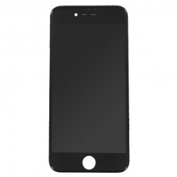 OEM Ecran LCD pour iPhone 7...