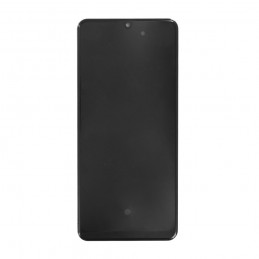 Samsung Display Unit A315F...