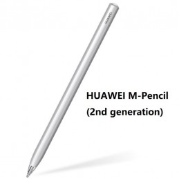 Huawei M-Pencil (2nd...