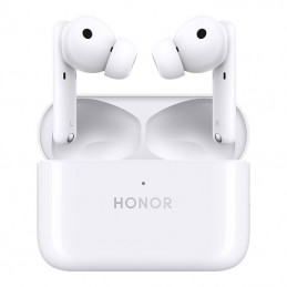 Honor Earbuds 2 SE