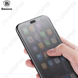 BASEUS TOUCHABLE iPhone XR