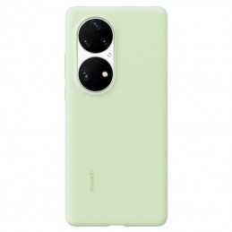 Huawei P50 Pro Silicone Case
