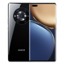 Honor Magic 3 8/256