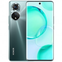 Honor 50 Green 8/128 - In...