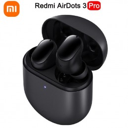 Redmi Airdots 3 Pro