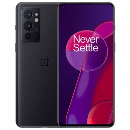 OnePlus 9RT