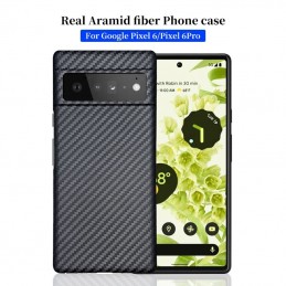 Aramid Carbon Fiber Case...