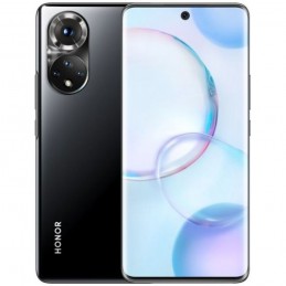 HONOR 50 Dual-SIM, 256GB,...