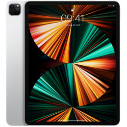 APPLE iPad Pro 12.9" (2021)...