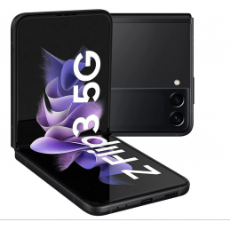 SAMSUNG Galaxy Z Flip3 5G,...