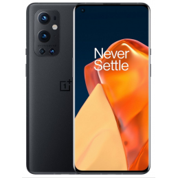 ONEPLUS 9 Pro, 256GB,...