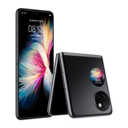 Huawei P50 Pocket 8/256 Black