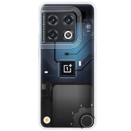 OnePlus 10 Pro Quantum...