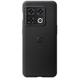 OnePlus 10 Pro Sandstone...