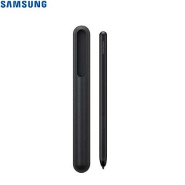 S Pen Galaxy Z Fold3 Noir