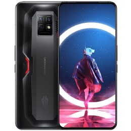 Nubia Red Magic 7 Pro...