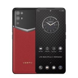 iVERTU Calf Leather...