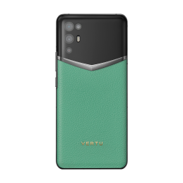 iVERTU Calf Leather...