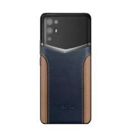 iVERTU Calf Leather...