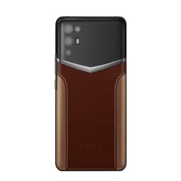 iVERTU Calf Leather...