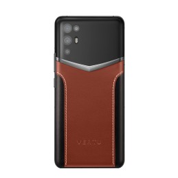 iVERTU Calf Leather...