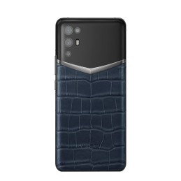 iVERTU Alligator Leather...