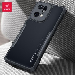 OPPO Find X5 Pro Shookproof...