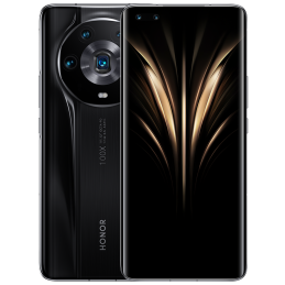 Honor Magic 4 Ultimate
