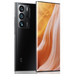 ZTE Axon 40 Ultra 8/256