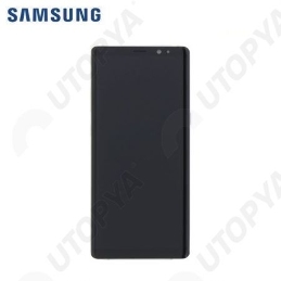 Galaxy Note 8 LCD (N950F)...