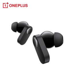 OnePlus Buds N