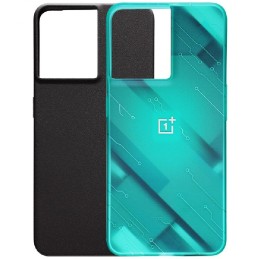 OnePlus ACE Bumper...