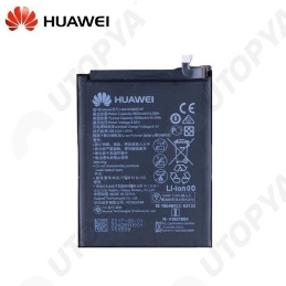 Huawei P20 Pro Battery 