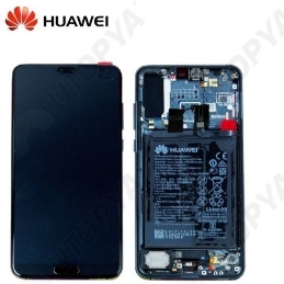 Huawei Mate 20 Pro LCD...