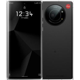 Leica Leitz Phone 1 5G...