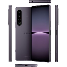 SONY Xperia 1 IV, 512GB,...