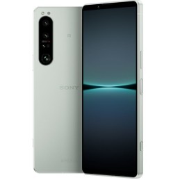 SONY Xperia 1 IV, 512GB, White