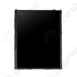LCD iPad 3/4