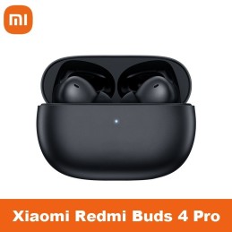 Redmi Buds 4 Pro