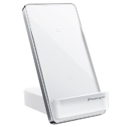 vivo 50W Vertical Wireless...