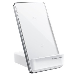 vivo 50W Vertical Wireless...