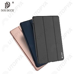 DUX DUCIS SKIN iPad