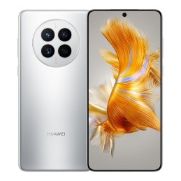 Huawei Mate 50 8/128 Silver