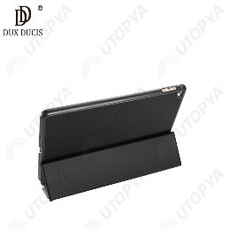 DUX DUCIS SKIN iPad